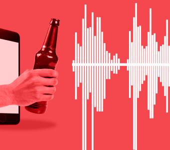 Harnessing Holiq’s Voice Automation for Local Liquor Stores: Increasing Online Customer Management and Driving Online Sales