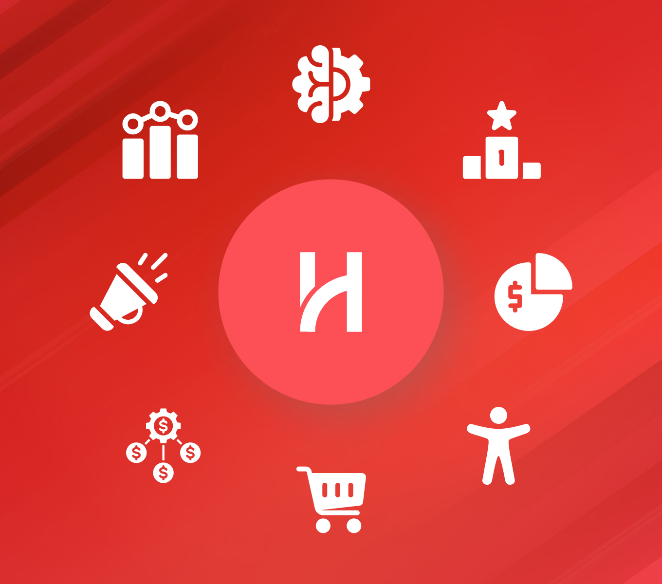 Why Liquor Shop E-Commerce is profitable in Changing Markets?